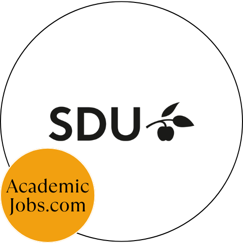 SDBS Logo